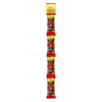 Beyers Caramel Bear Strip 80g