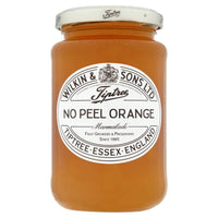 Wilkin and Sons Tiptree Orange Marmalade No Peel 360g