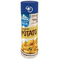 Podravka Vegeta Seasoning Mix For Potato 60g
