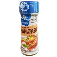 Podravka Vegeta Seasoning Mix For Chicken 75g