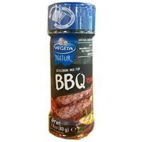 Podravka Vegeta Seasoning Mix For Bbq Grill 80g