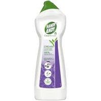 Handy Andy Cream Lavender Fresh 750ml
