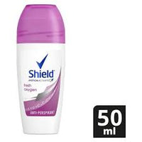 Shield Roll On Women Sexy 50ml