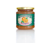Thistlewood Jams Gooseberry Glass Jar 340g