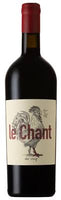 Le Chant Du Coq Red Blend 2020 750ml