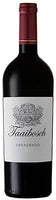 Taaibosch Crescendo Red Blend 2019 750ml