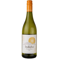Indaba Chenin Blanc 2023 750ml