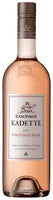 Kanonkop Kadette Dry Pinotage Rose 2024 750ml