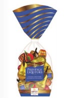 Abtey Prestige Liqueurs Bag Assorments 200g