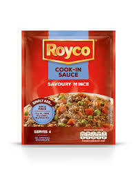 Nescafe Green Triangle Mocha Chocolate Hazelnut Quality Street Collab 260g