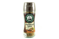 Robertsons Spice BBQ Bottle (Kosher) 60g