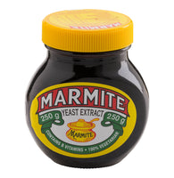 Marmite Yeast Extract (Kosher) 250g