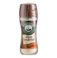 Robertsons Spice Meat Tenderizer Bottle (Kosher) 88g