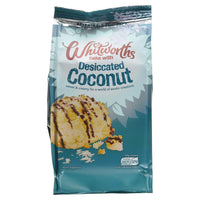 Whitworths Coconut Desiccated 200g