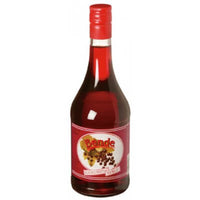 Baking, Cooking and Desserts – Origins World Foods