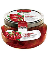 Noyan Preserve Cornelian Cherry 450g