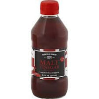 Norfolk Manor Malt Vinegar Shaker 284ml