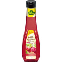 Kuehne Mildly Aromatic Raspberry Vinegarette 250ml