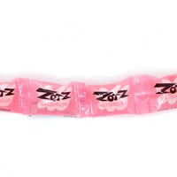Zotz Watermelon Flavor (4-Pack) 20g