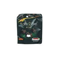 Nestle After Eight - Bite Size Pouch (HEAT SENSITIVE ITEM - PLEASE ADD A THERMAL BOX TO YOUR ORDER TO PROTECT YOUR ITEMS 107g