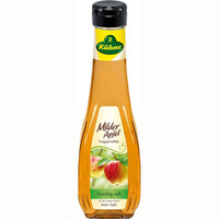 Kuehne Mild Apple Vinegar 250ml