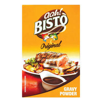 Bisto Gravy Powder Original Refill Bag (Kosher) 400g