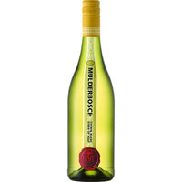 Mulderbosch Wine - Chenin Blanc 2019 750ml