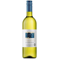Fleur Du Cap Wine - Sauvignon Blanc Essence Du Cap 2019 750ml