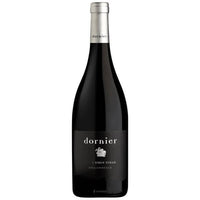 Dornier Wine - Siren Syrah 2016 750ml