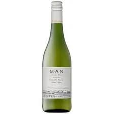 Man Family Wine Chenin Blanc 2021 750ml