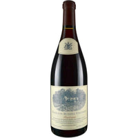 Hamilton Russell Vineyards Pinot Noir 2019 750ml