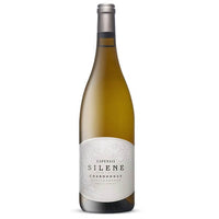 Capensis Silene 2018 Chardonnay Wine 750ml